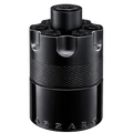 AZZARO - THE MOST WANTED INTENSE (Decant)