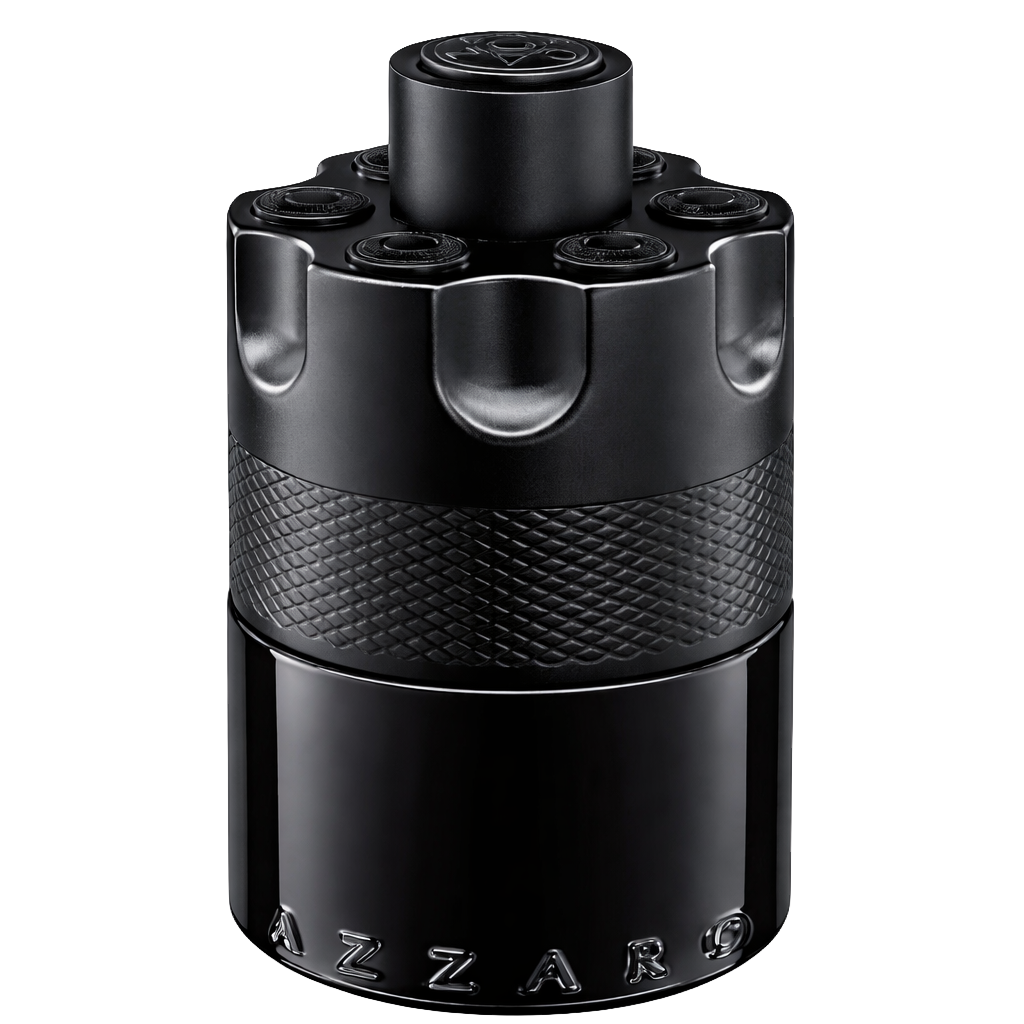 AZZARO - THE MOST WANTED INTENSE (Decant)