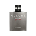 CHANEL - ALLURE HOMME SPORT EAU EXTRÊME (Decant)