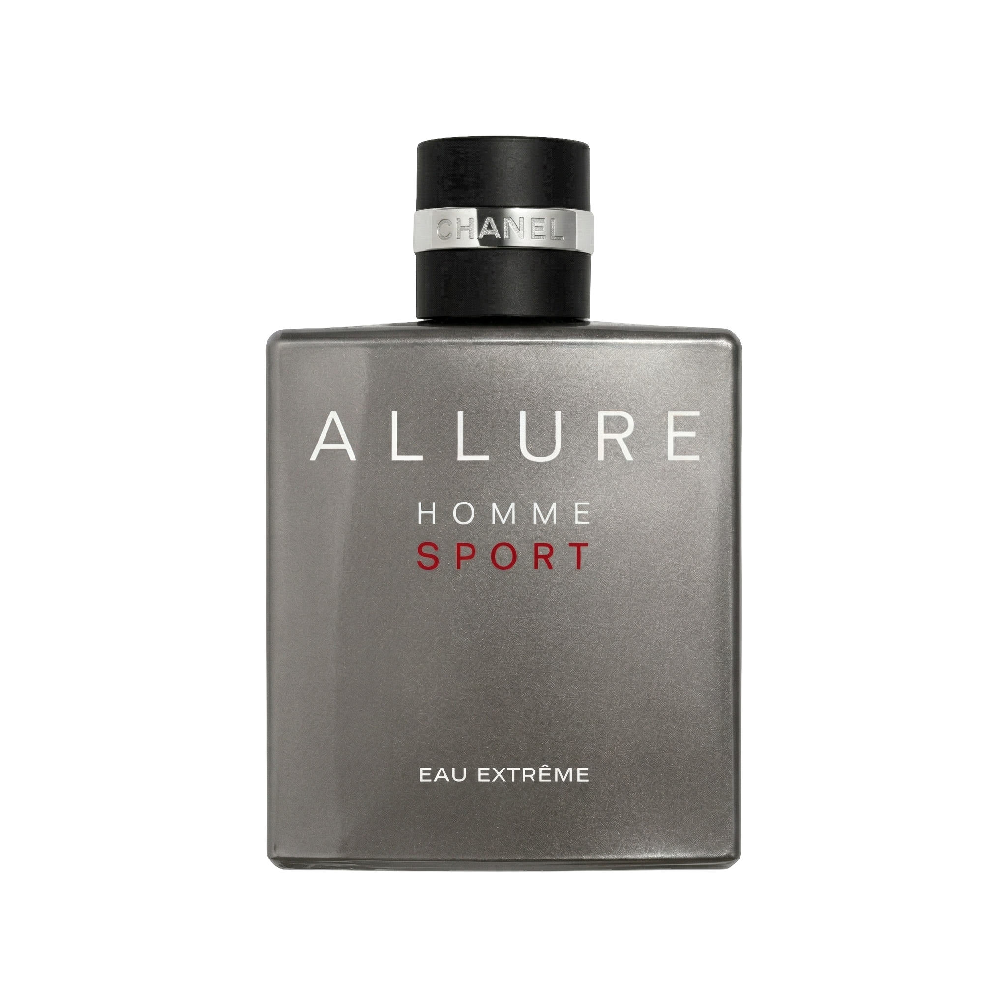 CHANEL - ALLURE HOMME SPORT EAU EXTRÊME (Decant)
