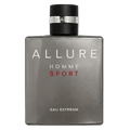 CHANEL - ALLURE HOMME SPORT EAU EXTRÊME