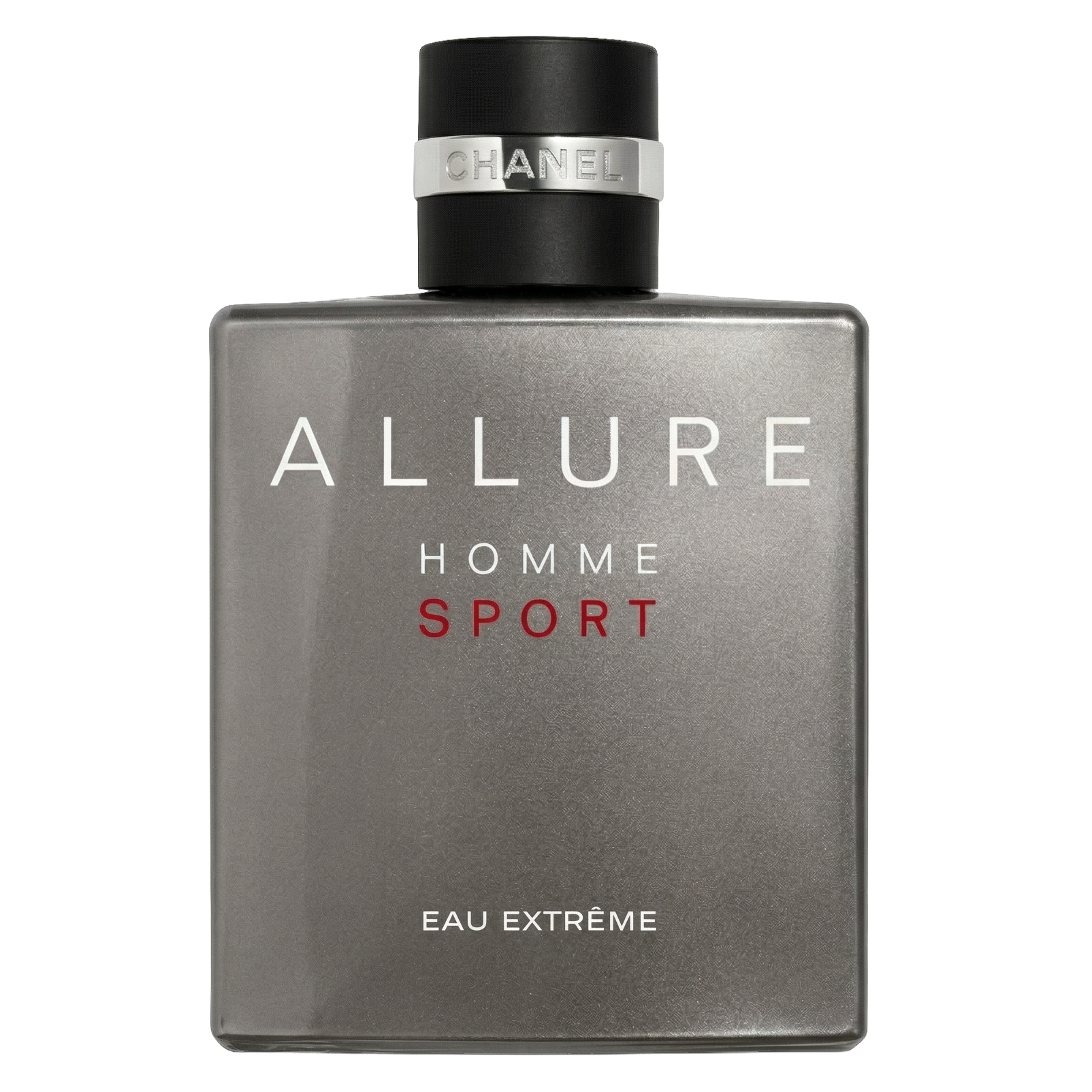 CHANEL - ALLURE HOMME SPORT EAU EXTRÊME