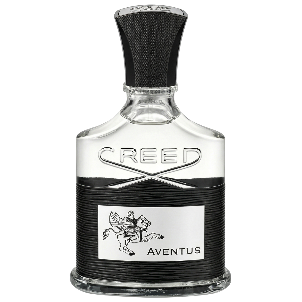 CREED - AVENTUS (Decant)