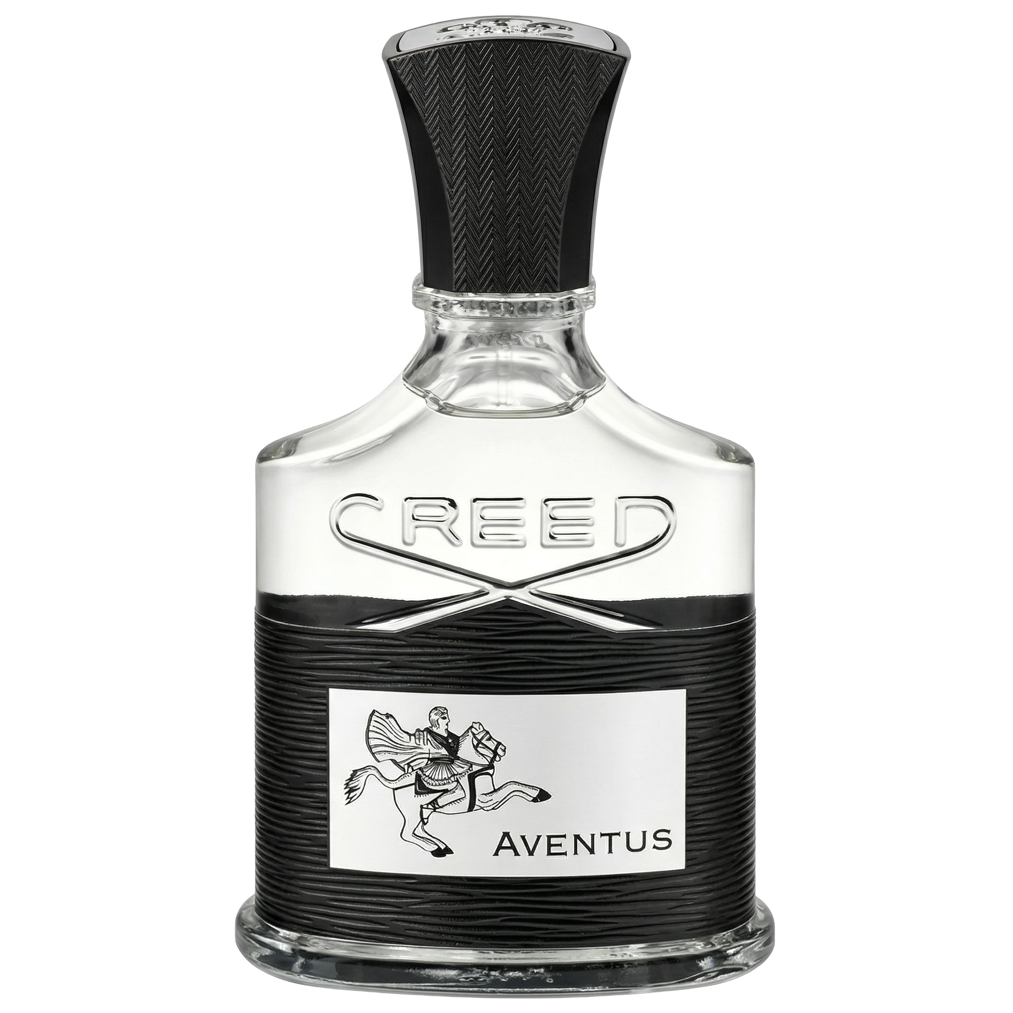 CREED - AVENTUS (Decant)