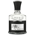 CREED - AVENTUS