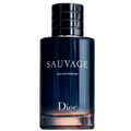 DIOR - SAUVAGE EAU DE PARFUM