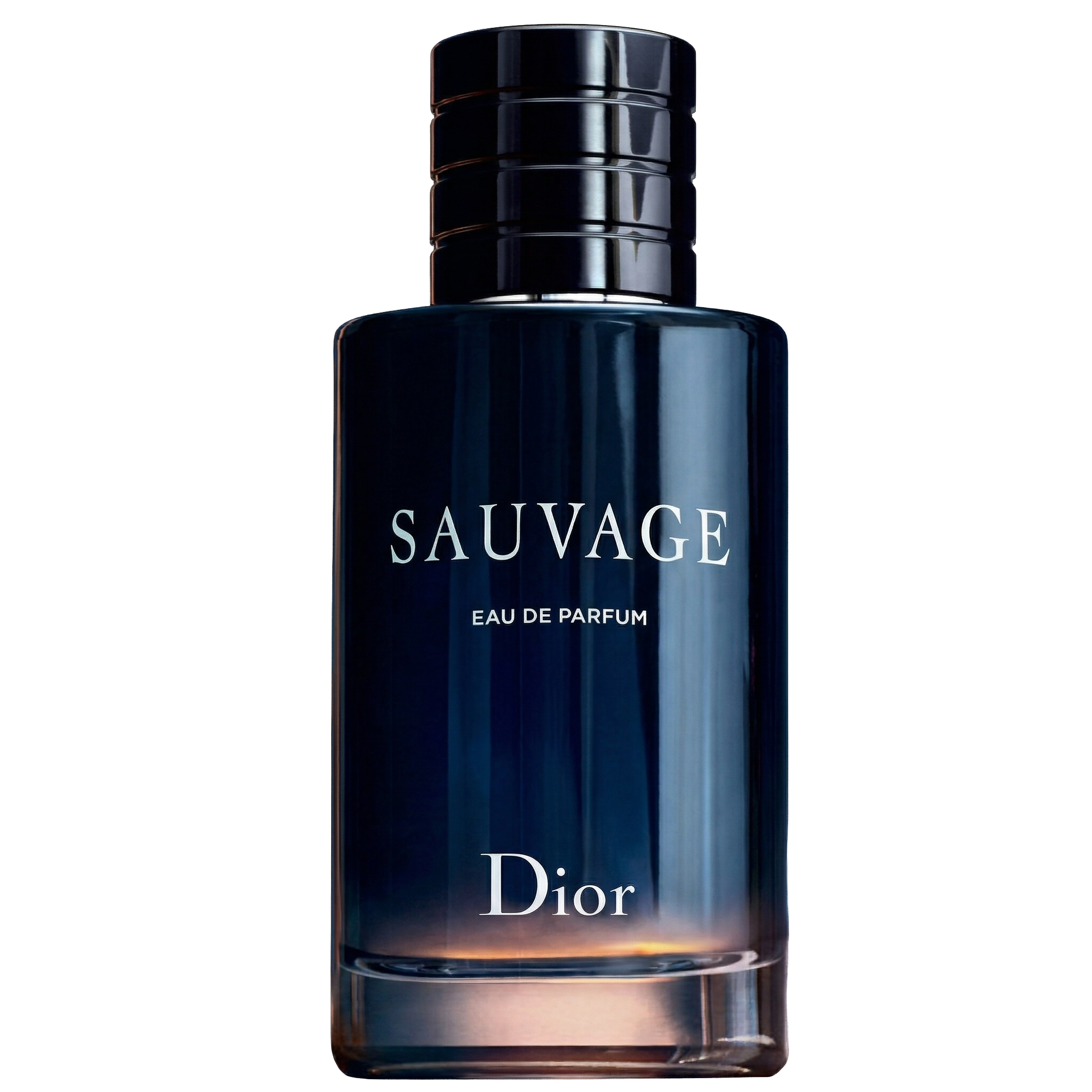 DIOR - SAUVAGE EAU DE PARFUM