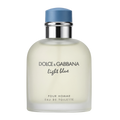 DOLCE & GABBANA - LIGHT BLUE EDT (Decant)