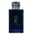 DOLCE & GABBANA - K INTENSE (Decant)