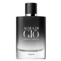 GIORGIO ARMANI - ACQUA DI GIÒ PARFUM (Decant)