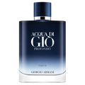 GIORGIO ARMANI - ACQUA DI GIO PROFONDO EDP (Decant)