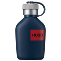 HUGO BOSS - HUGO JEANS EDT (Decant)