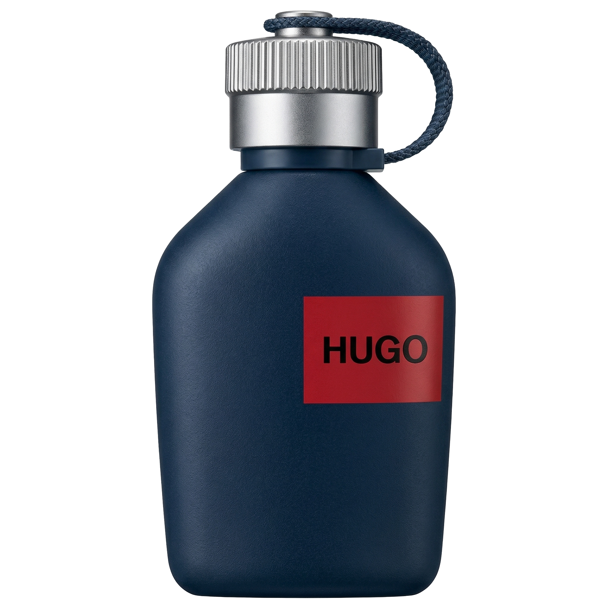 HUGO BOSS - HUGO JEANS EDT (Decant)