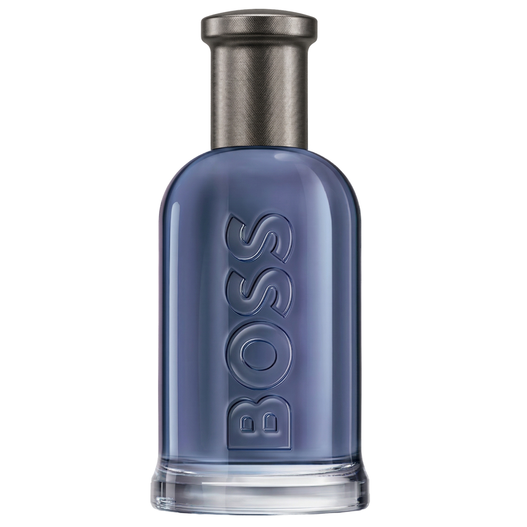 HUGO BOSS - BOSS INFINITE EDP