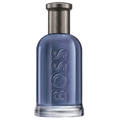 HUGO BOSS - INFINITE EDP