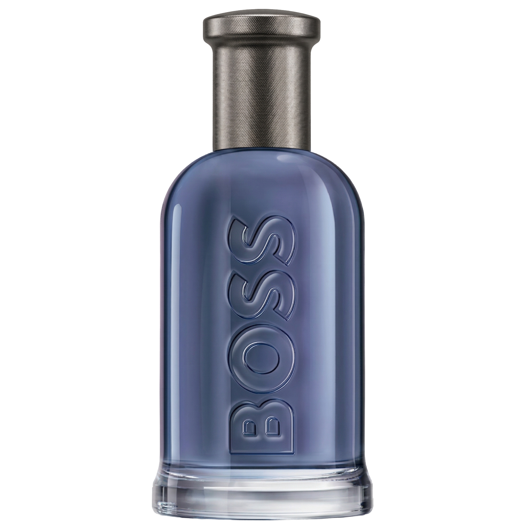 HUGO BOSS - INFINITE EDP
