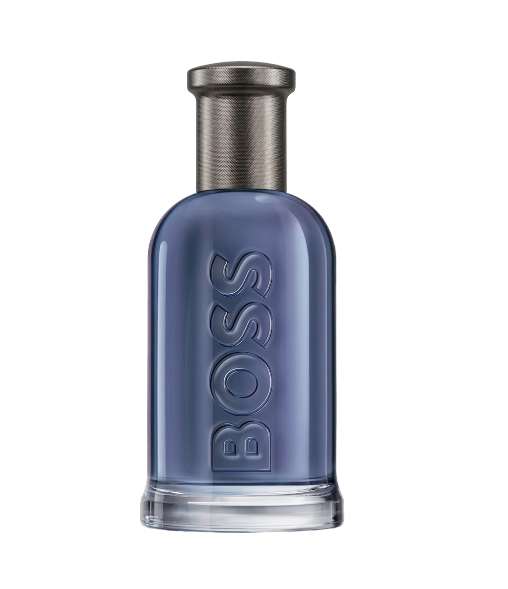HUGO BOSS - BOSS INFINITE EDP (Decant)