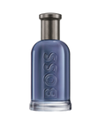 HUGO BOSS - BOSS INFINITE EDP (Decant)