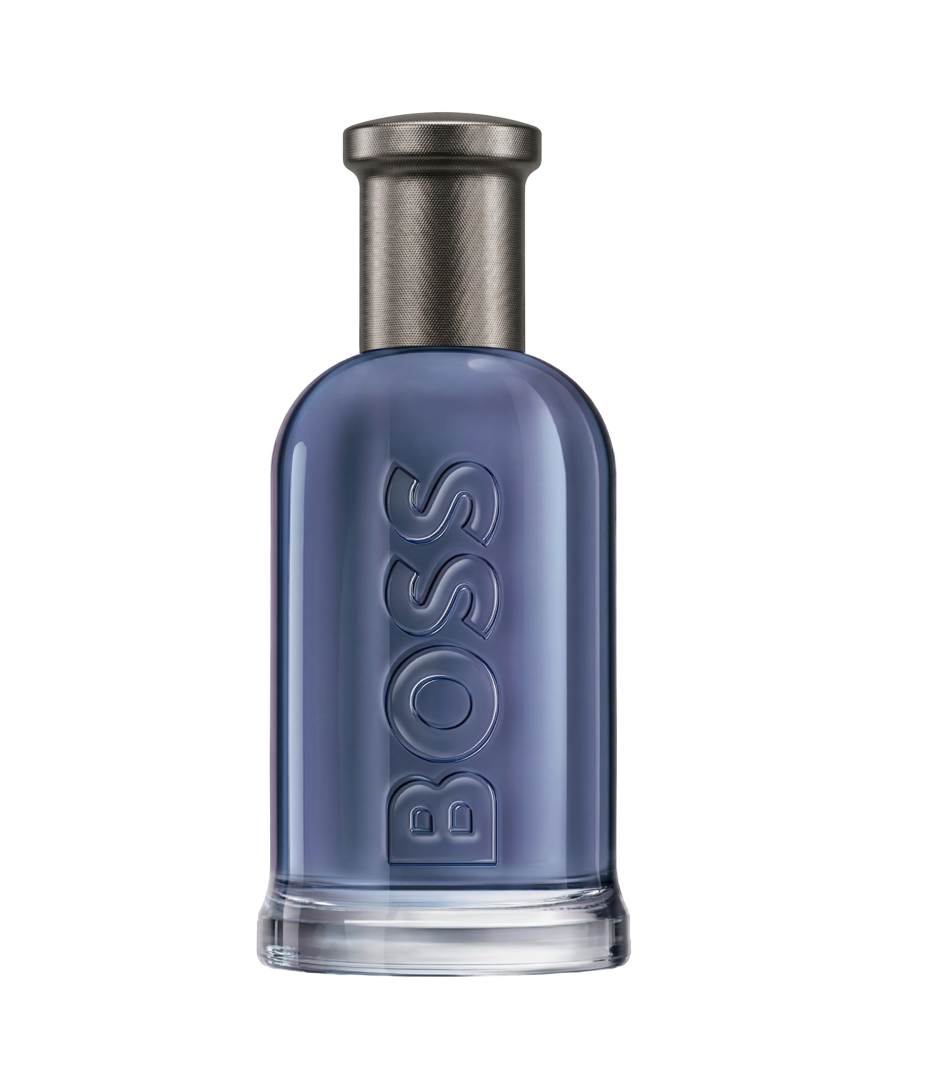 HUGO BOSS - BOSS INFINITE EDP (Decant)