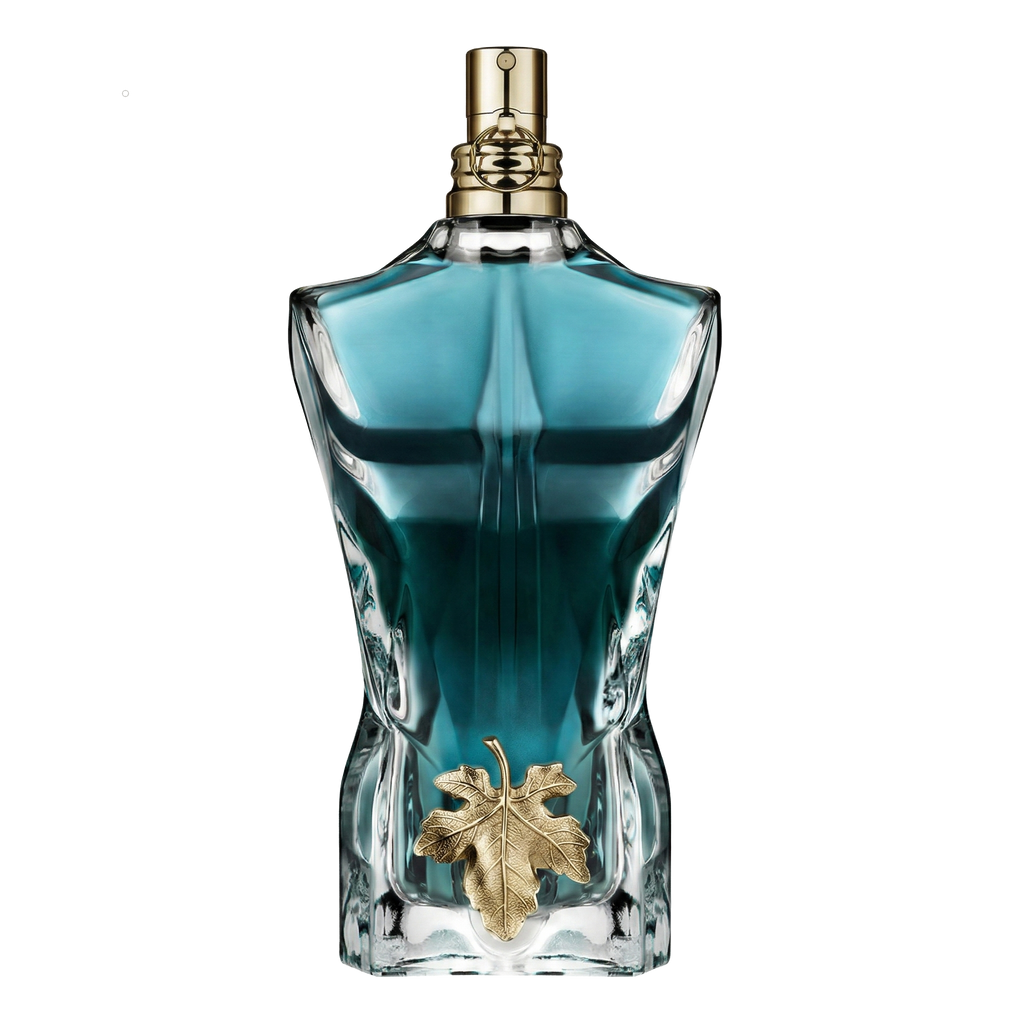 JEAN PAUL GAULTIER - LE BEAU EDT