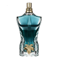 JEAN PAUL GAULTIER - LE BEAU EDT