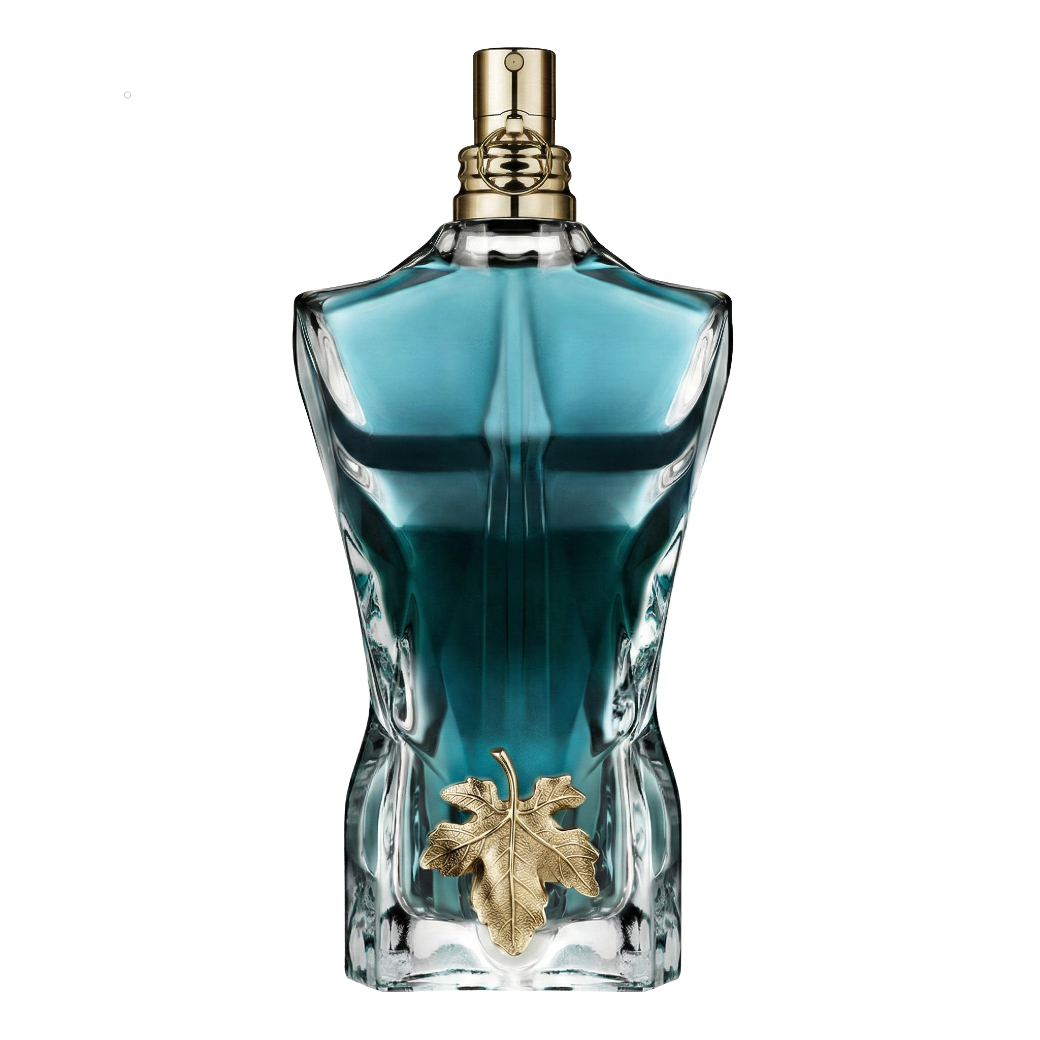 JEAN PAUL GAULTIER - LE BEAU EDT