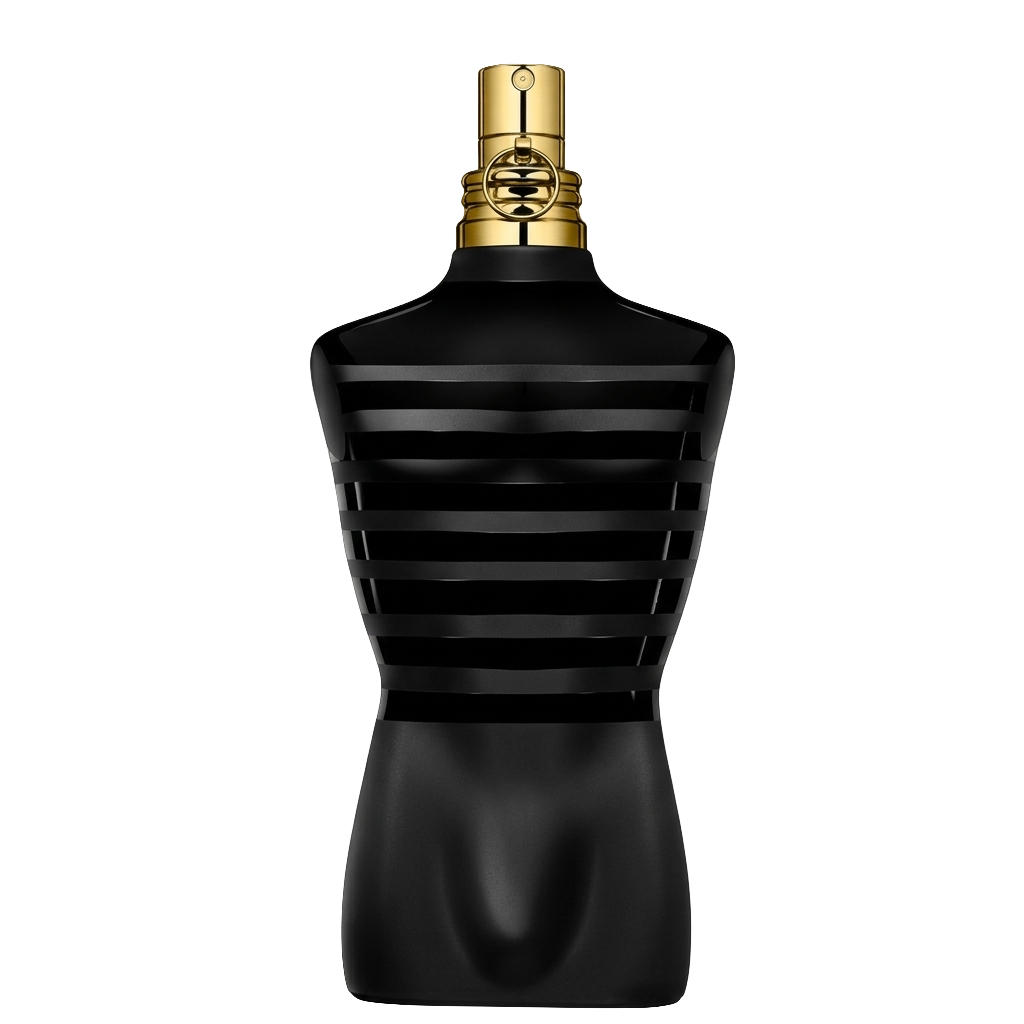 JEAN PAUL GAULTIER - LE MALE EAU DE PARFUM