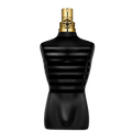 JEAN PAUL GAULTIER - LE MALE LE PARFUM (Decant)