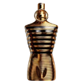 JEAN PAUL GAULTIER - LE MALE ELIXIR PARFUM