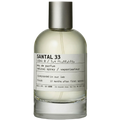 LE LABO - SANTAL 33
