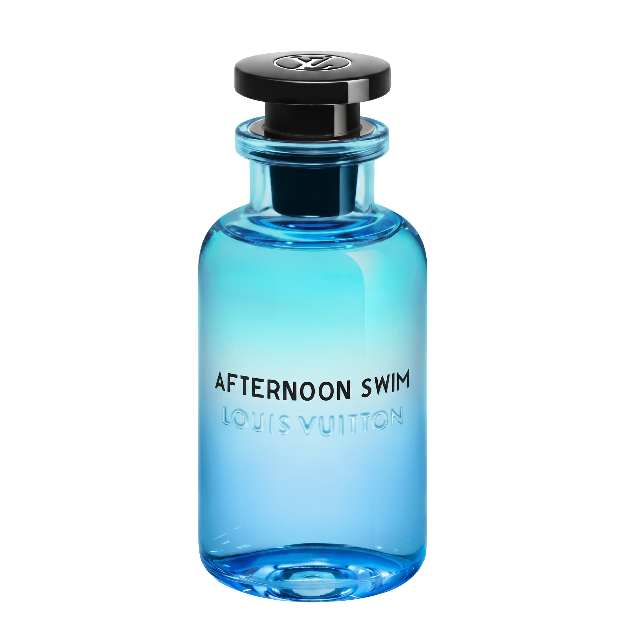 LOUIS VUITTON - AFTERNOON SWIM