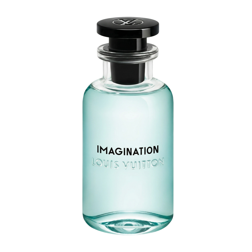 LOUIS VUITTON - IMAGINATION EDP (Decant)
