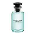 LOUIS VUITTON - IMAGINATION EDP (Decant)