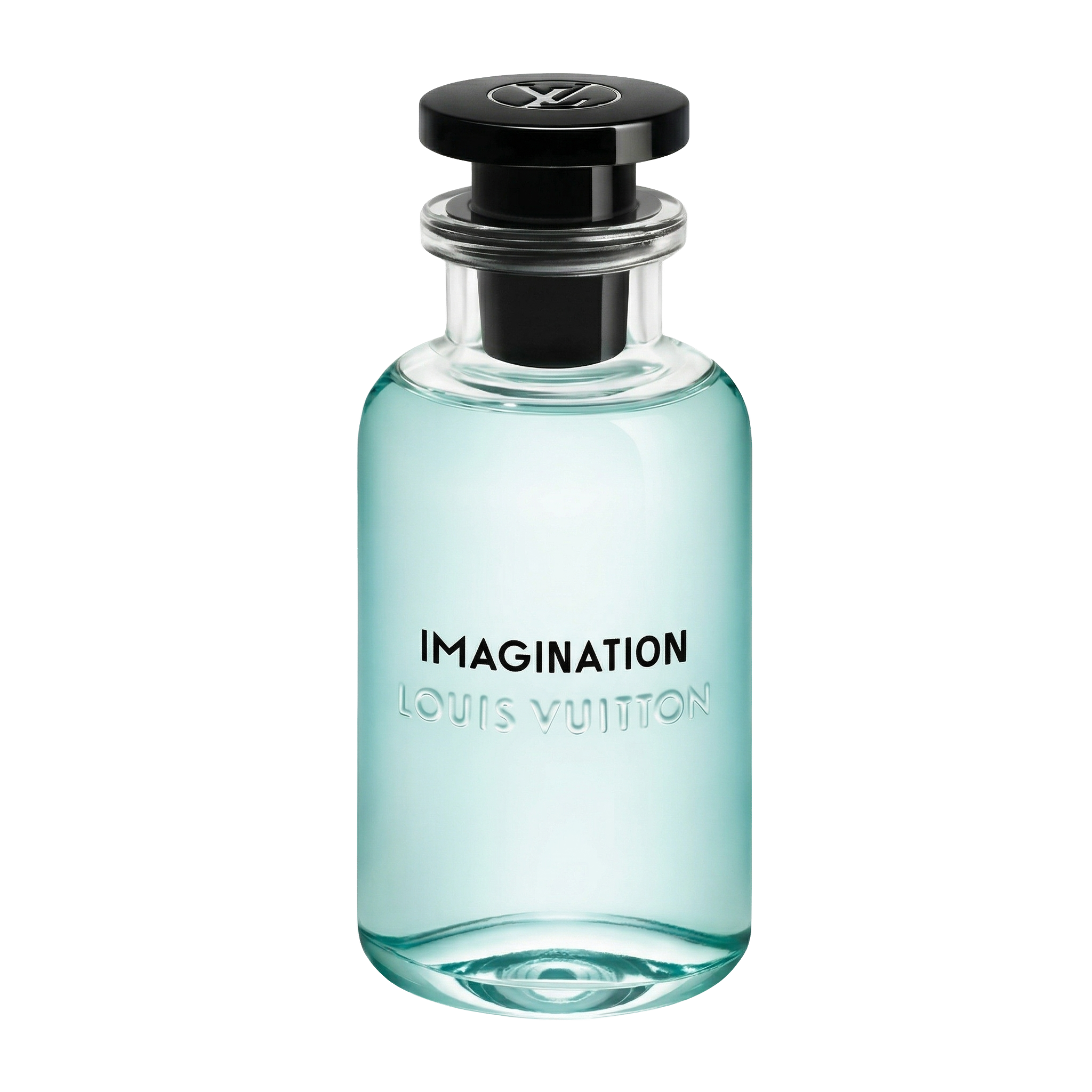 LOUIS VUITTON - IMAGINATION EDP (Decant)