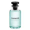 LOUIS VUITTON - IMAGINATION