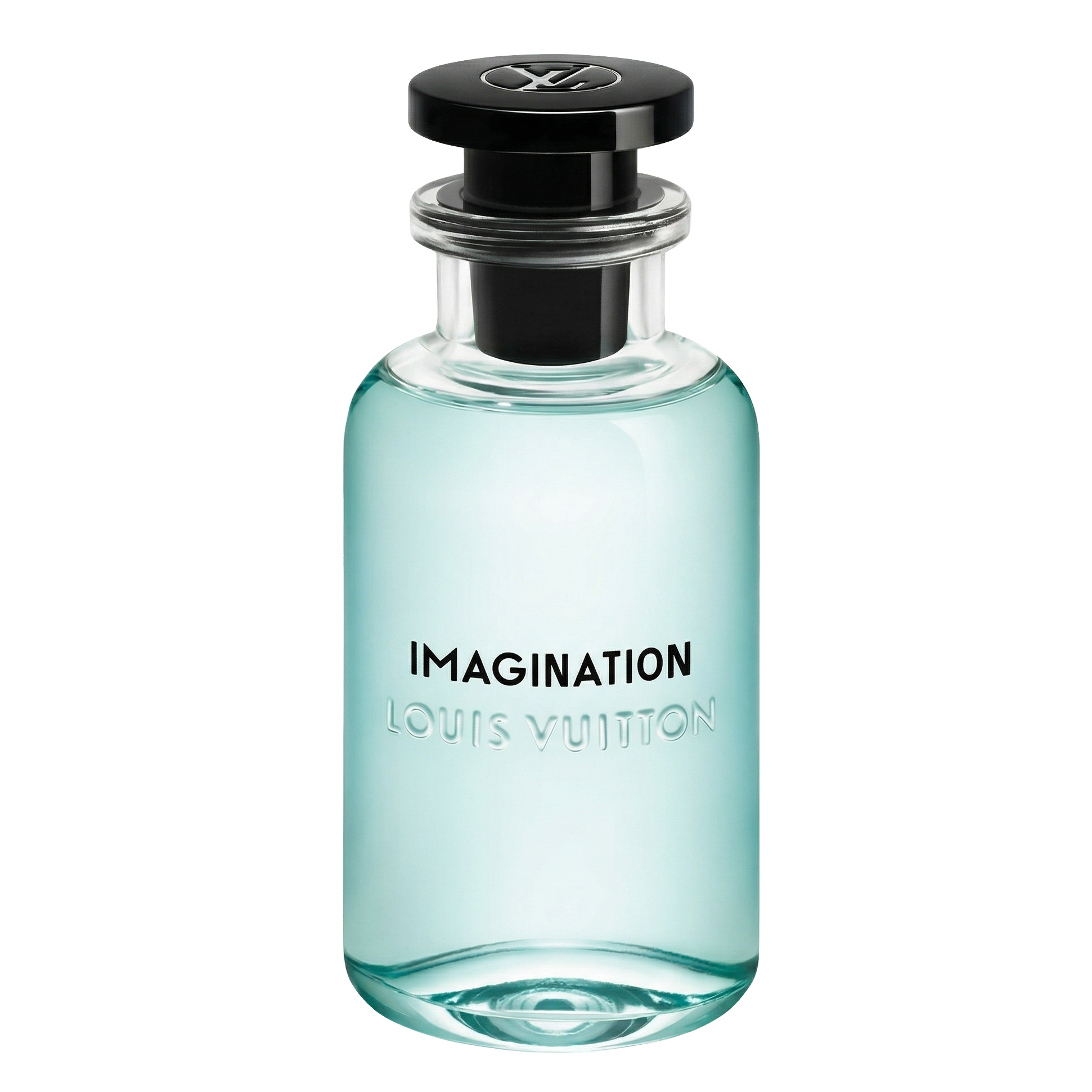 LOUIS VUITTON - IMAGINATION