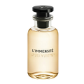 LOUIS VUITTON - L’IMMENSITÉ EDP (Decant)
