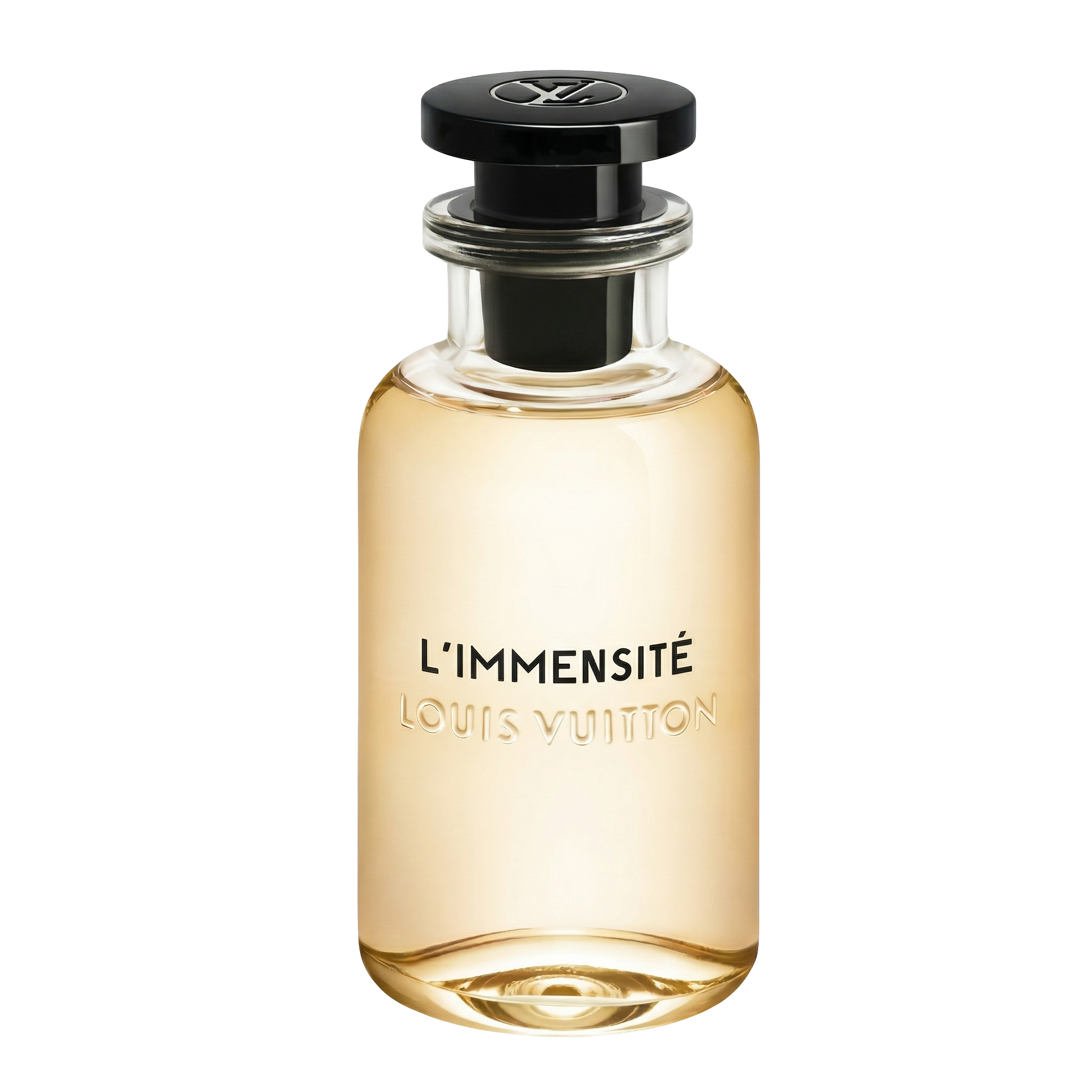 LOUIS VUITTON - L’IMMENSITÉ EDP (Decant)