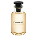 LOUIS VUITTON - L IMMENSITE