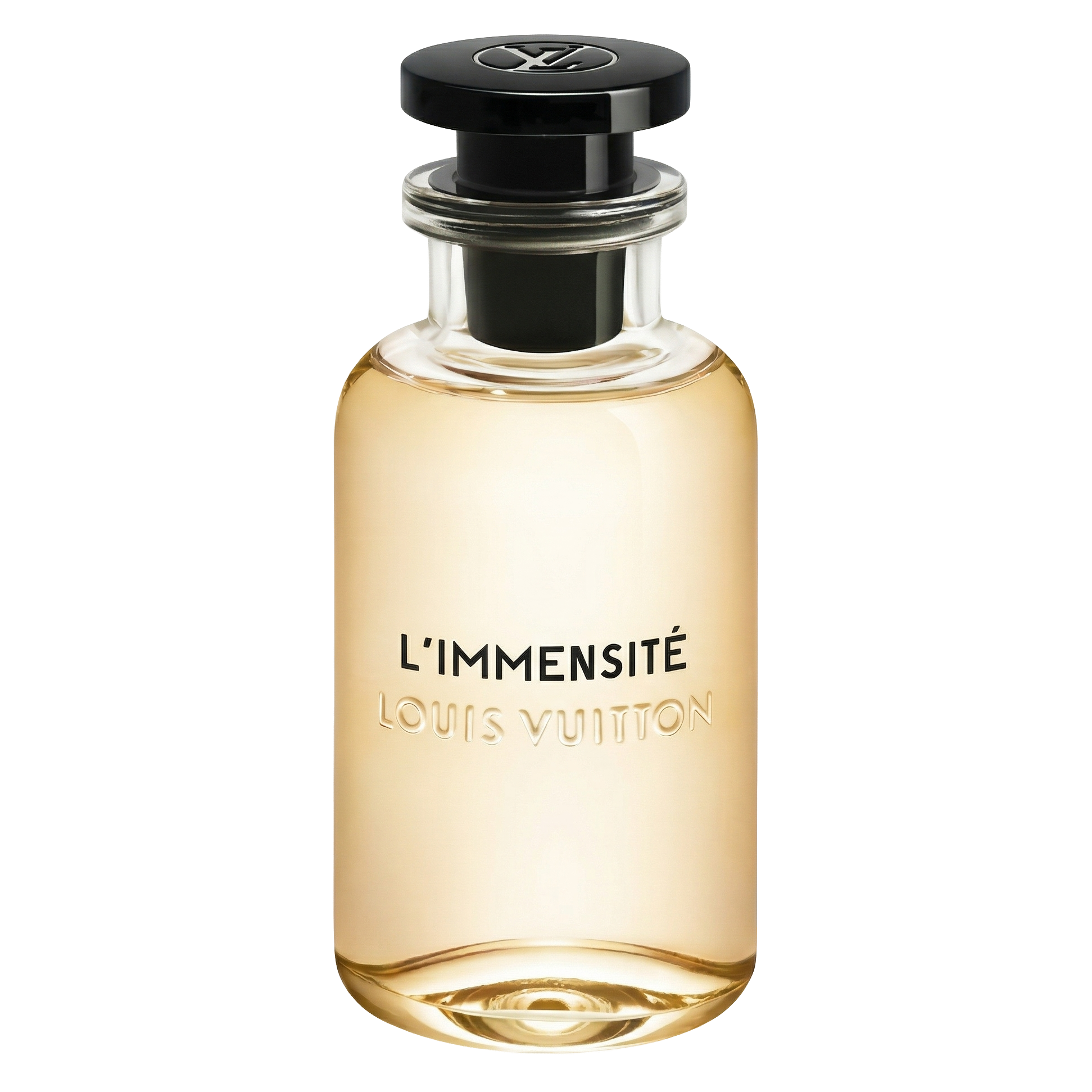 LOUIS VUITTON - L IMMENSITE