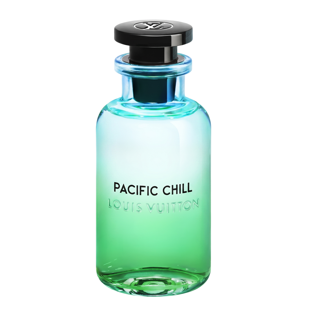 LOUIS VUITTON - PACIFIC CHILL