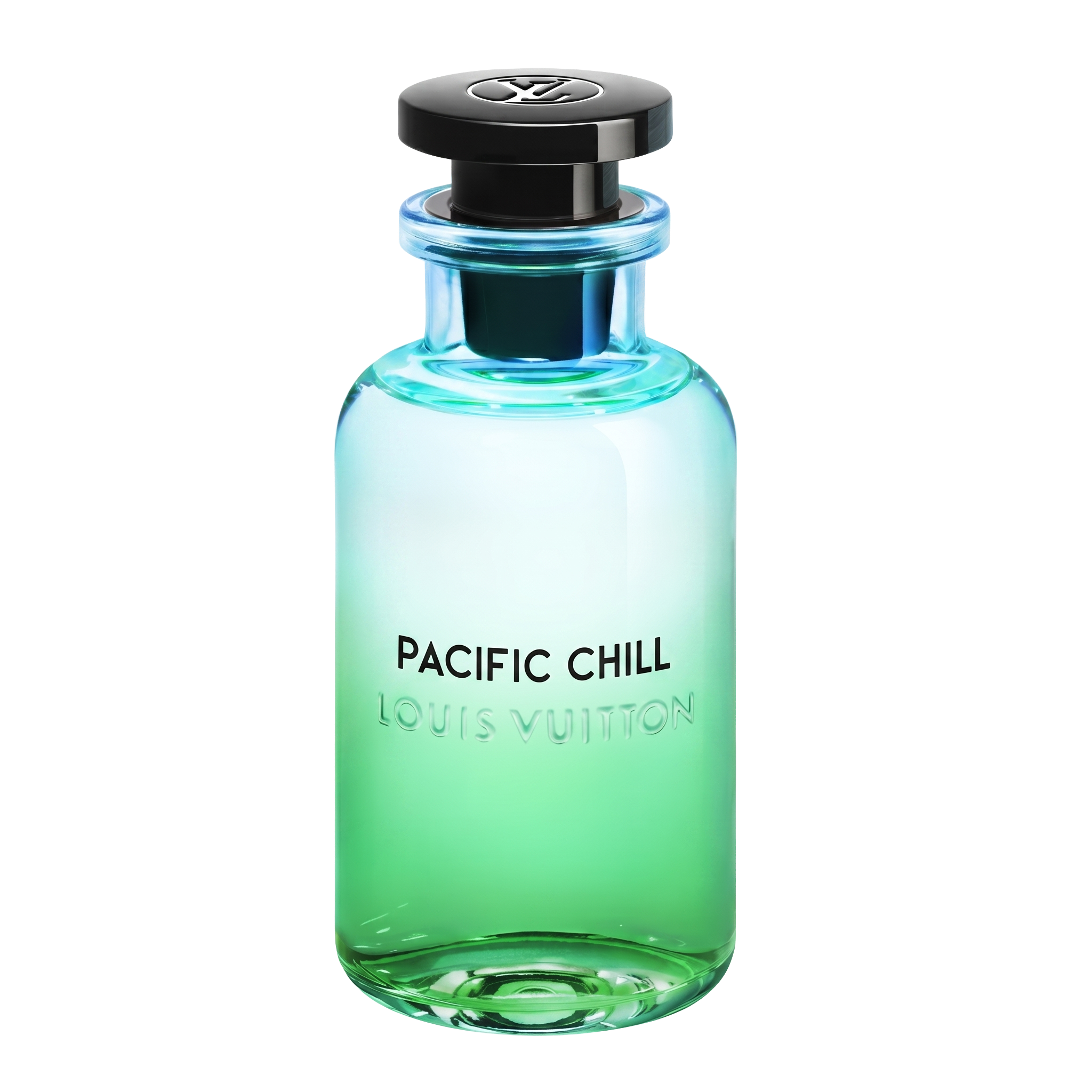 LOUIS VUITTON - PACIFIC CHILL