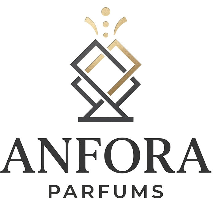 Anfora Parfums