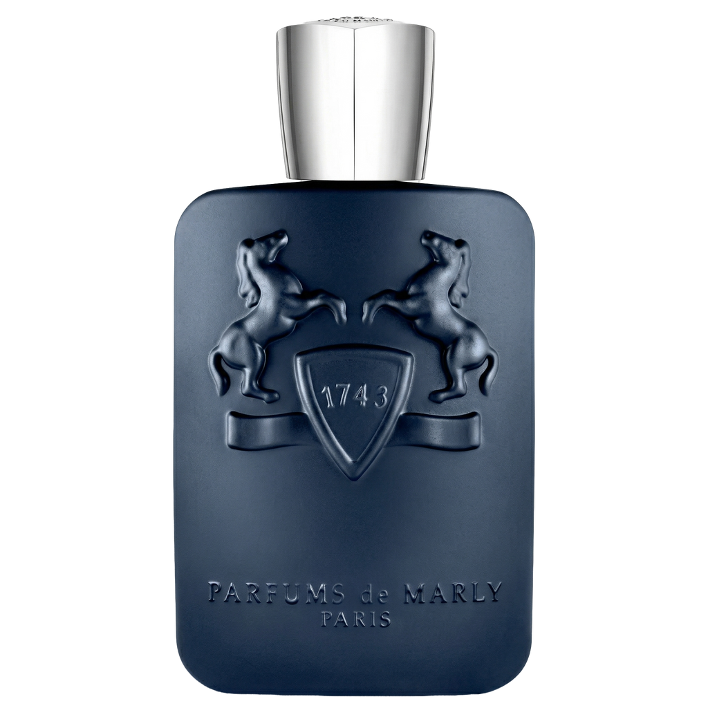 PARFUMS DE MARLY - LAYTON (Decant)