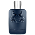 PARFUMS DE MARLY - LAYTON
