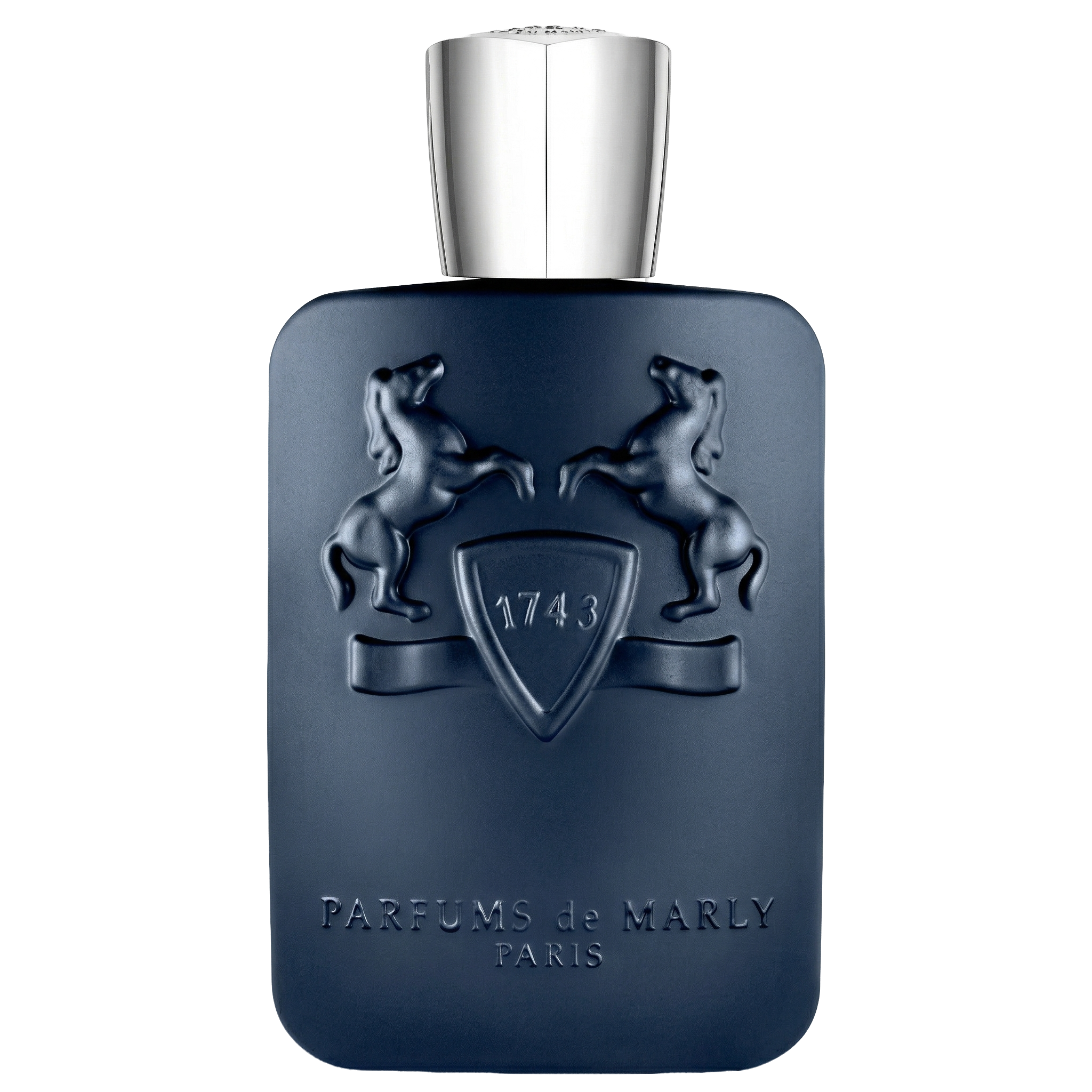 PARFUMS DE MARLY - LAYTON