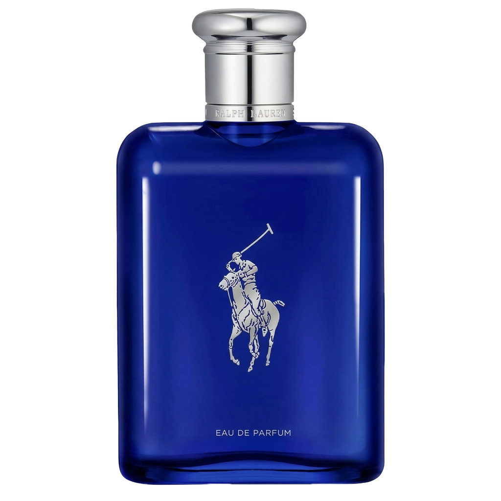 RALPH LAUREN - POLO BLUE EDP