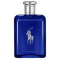 RALPH LAUREN - POLO BLUE EAU DE PARFUM