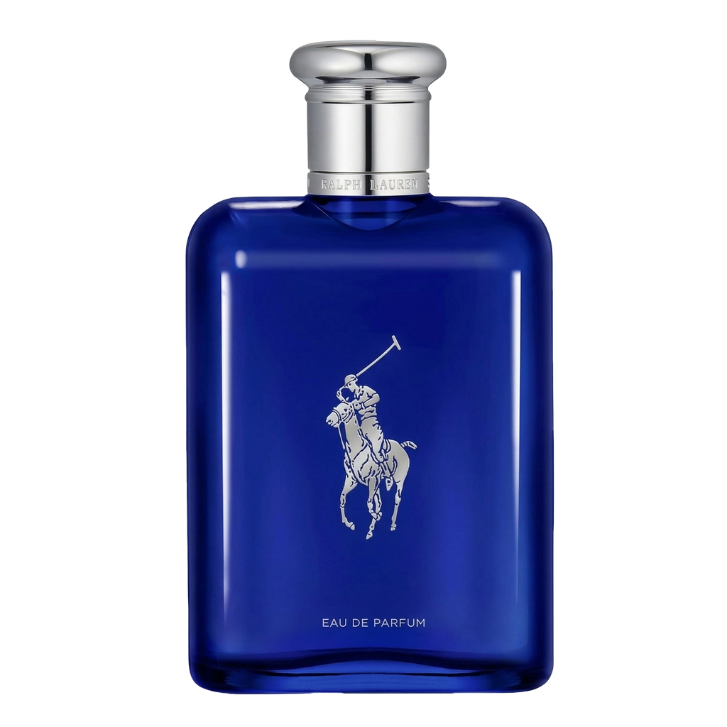RALPH LAUREN - POLO BLUE EDP (Decant)