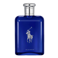 RALPH LAUREN - POLO BLUE EDP (Decant)